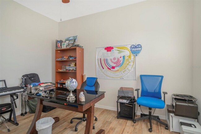 Building Photo - 5015 Laurel Creek Pl