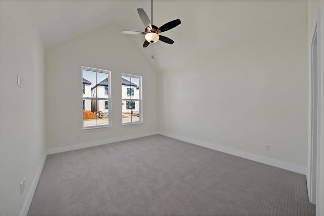 Building Photo - 7276 Confetti Ln