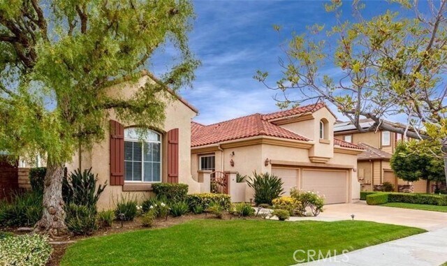 Primary Photo - 910 N Big Sky Ln