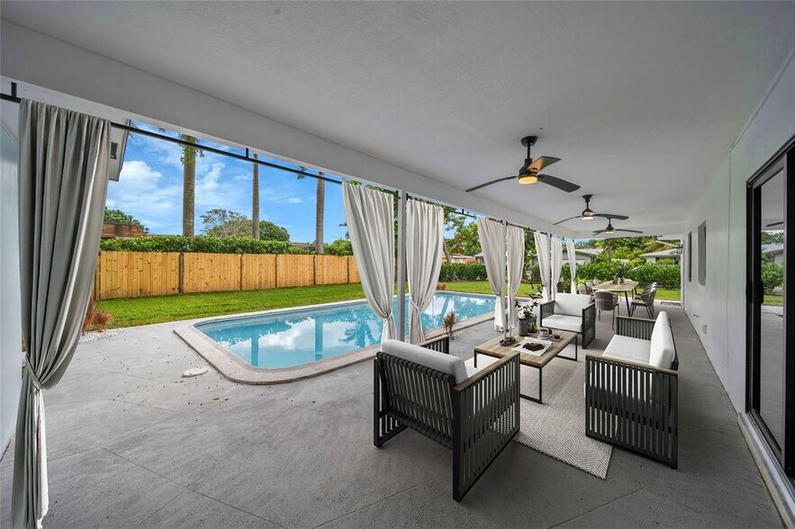 Primary Photo - 7301 NW 13th Ct