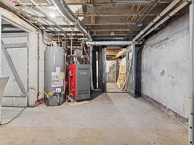 Building Photo - 2805 28th Ave S