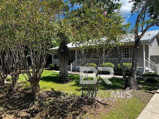 Building Photo - 20066 William St