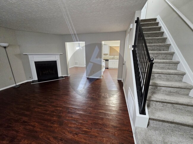 Building Photo - 3563 Kennesaw Station Dr