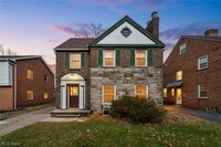 Building Photo - 16809 Scottsdale Blvd