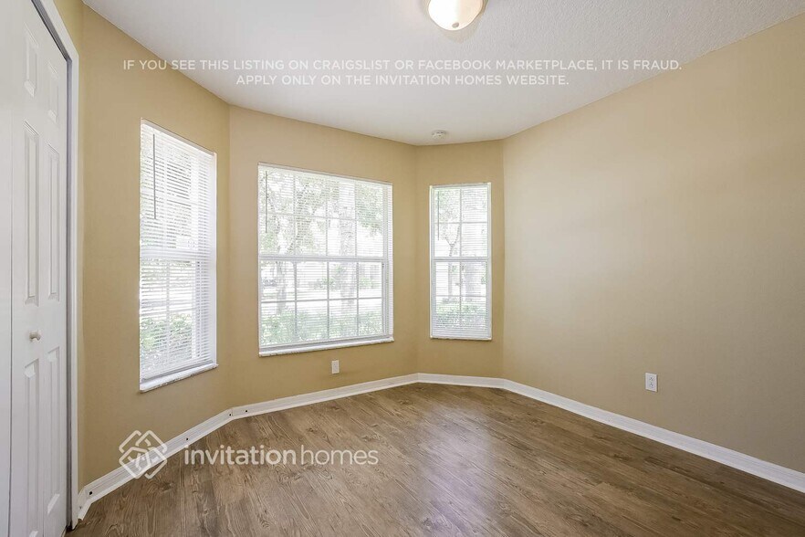 Building Photo - 5518 Ansley Way