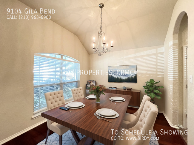 Building Photo - "Charming 3-Bed, 2-Bath Retreat with 1892 ...