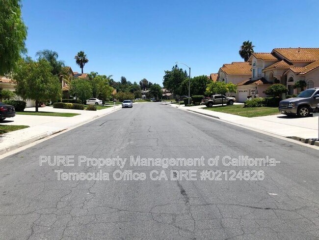 Building Photo - 31374 Corte Tunas