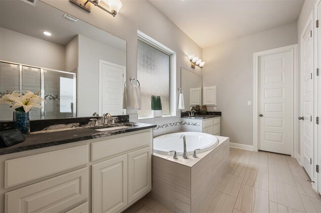 Building Photo - 1728 Siena Sunset Rd