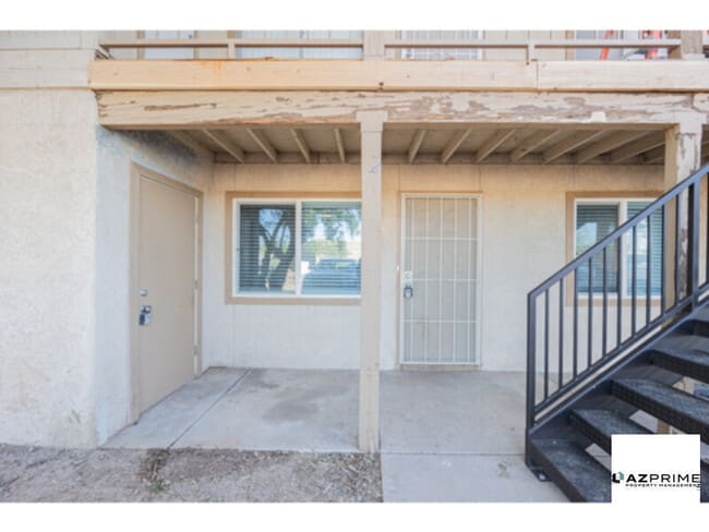 Building Photo - Stylish 2/2 Apartment in Apache Junction -...