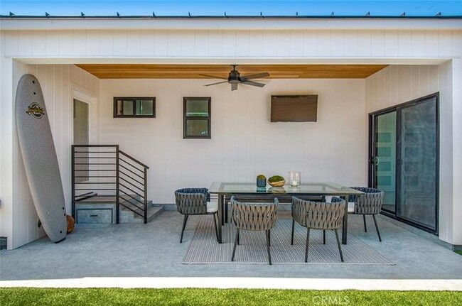 Building Photo - 1620 Glyndon Ave