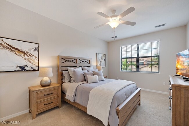 Primary Photo - 28081 Cookstown Ct