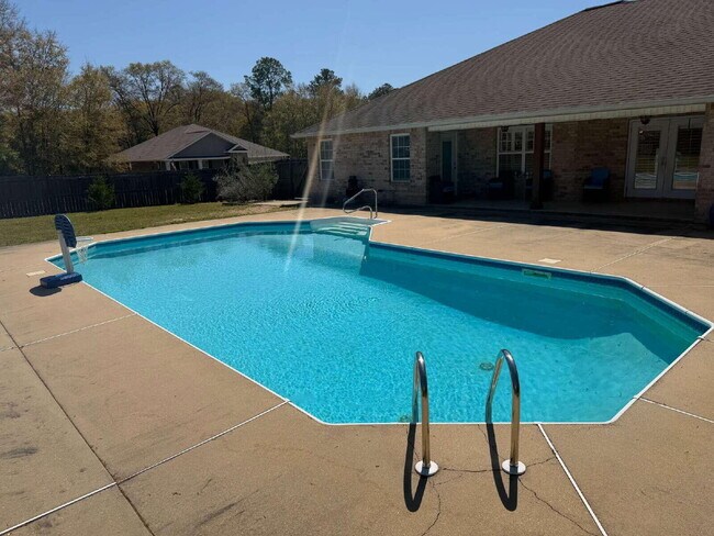 Building Photo - 3467 Sparco Dr