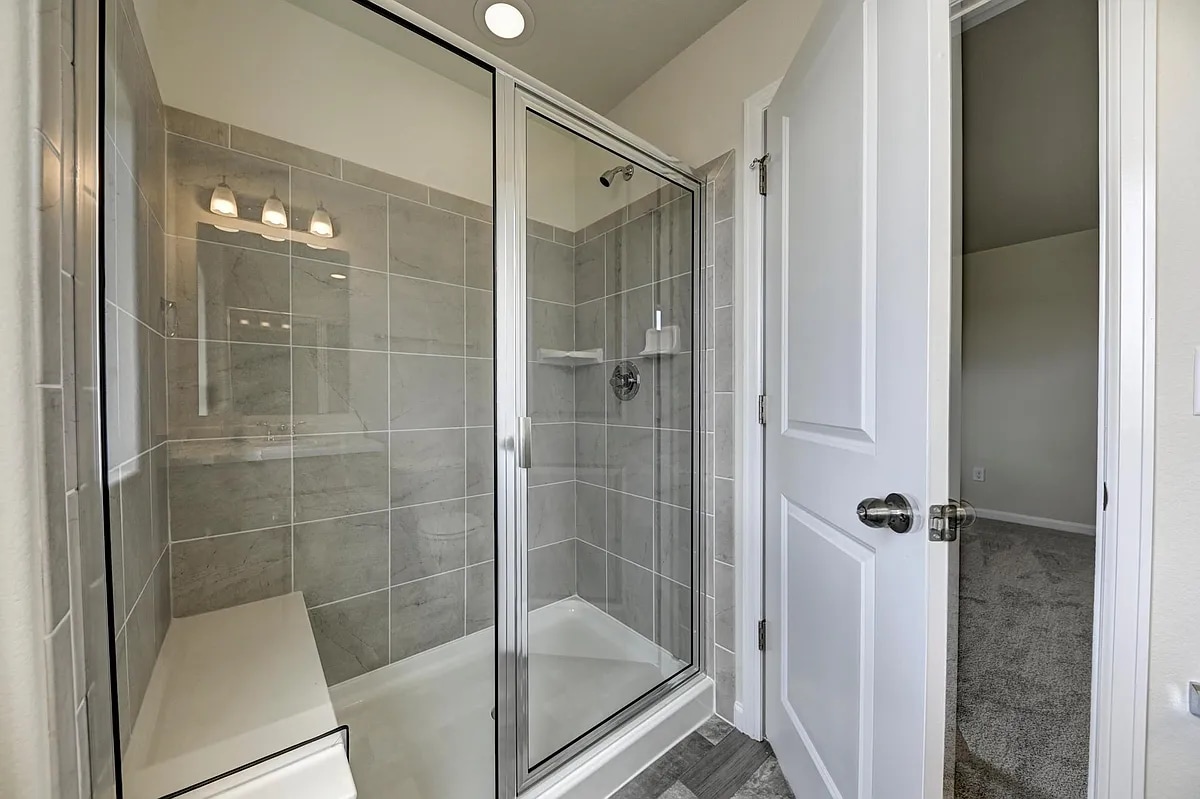 Building Photo - 4121 Jericho Loop