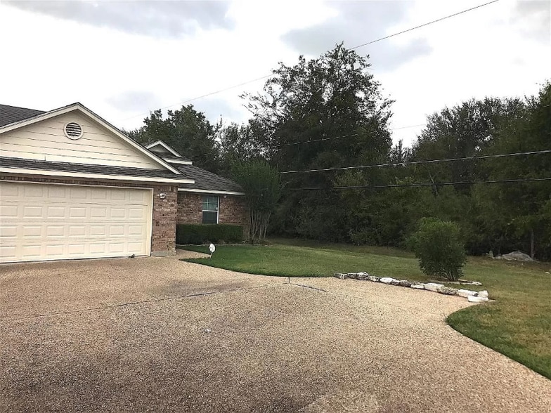 Building Photo - 10168 Orchid Ln