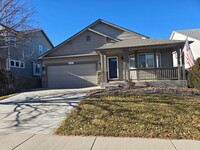 Building Photo - Ranch Home located in Commerce City