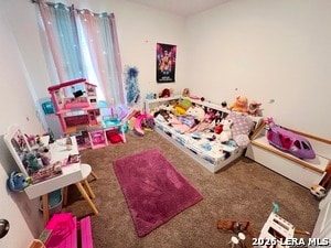 Building Photo - 7926 Nessie Trl