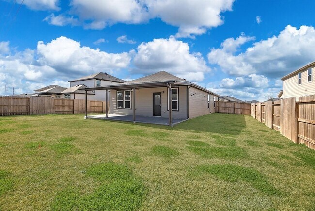 Building Photo - 519 Louis Ln