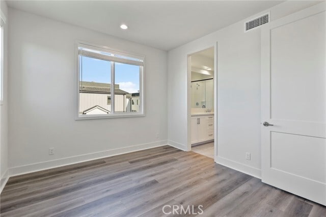 Building Photo - 19071 Main St