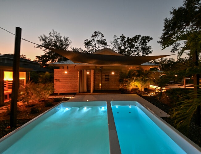 Building Photo - 10113 Lindelaan Dr