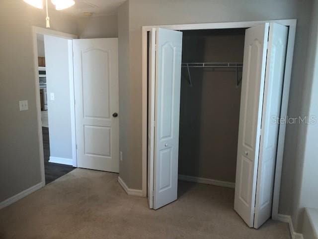 Building Photo - 2235 Colville Chase Dr