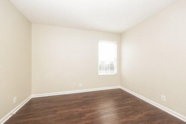 Building Photo - 2722 Apostle Ln