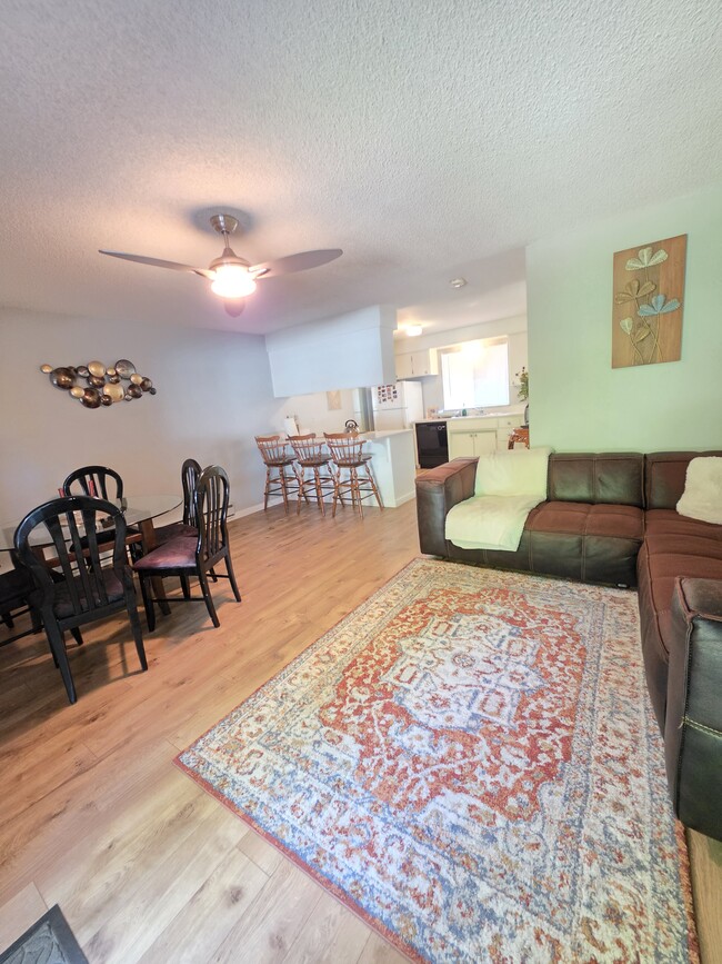 Building Photo - 85 22nd Avenue Ct