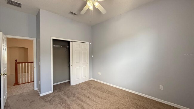 Building Photo - 2227 Sand Arbor Cir