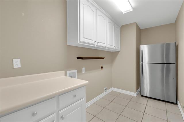 Building Photo - 7416 Hillshire Ln