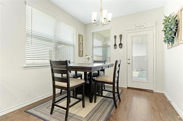 Building Photo - 2157 Miramar Dr