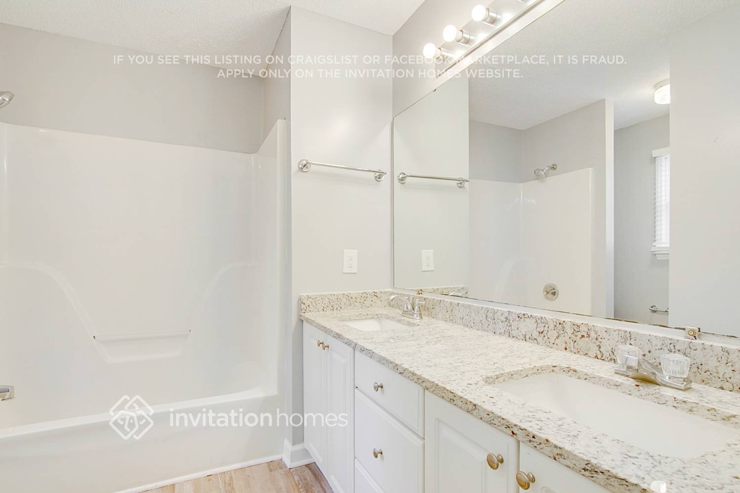 Building Photo - 4712 Jacqueline Ln