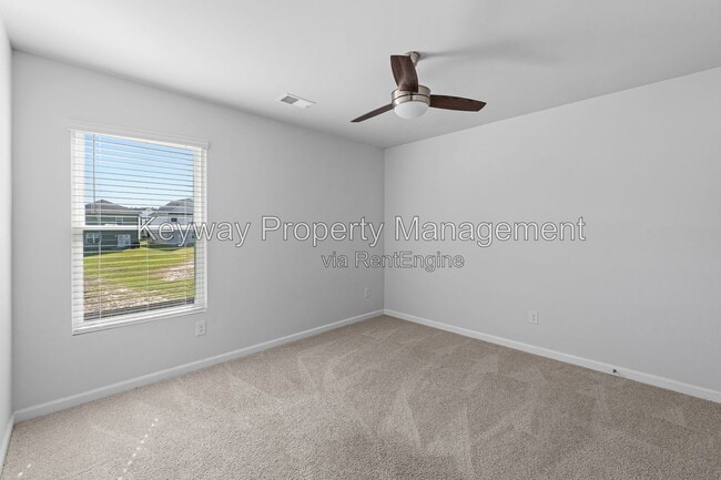 Building Photo - 2126 Saltwater Bnd