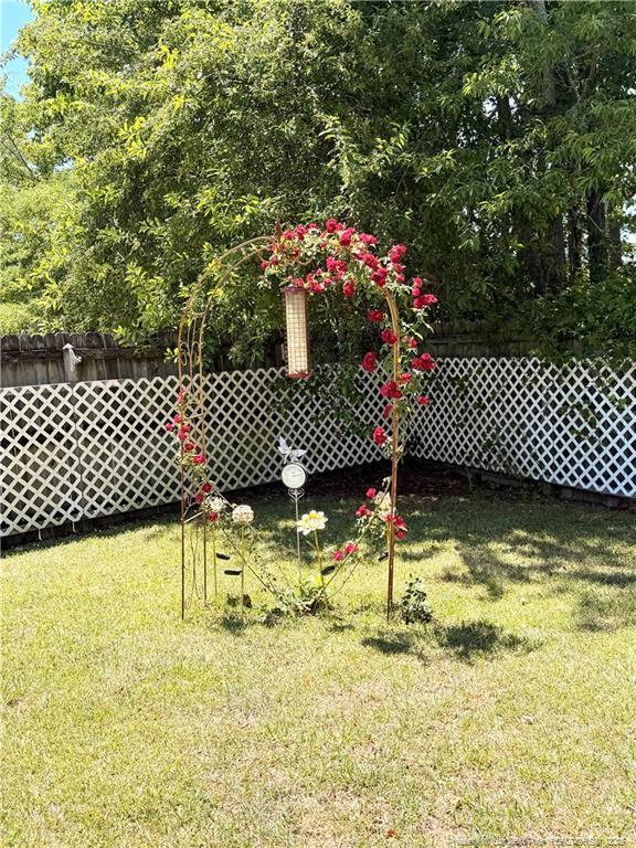 Building Photo - 1030 Rim Rd