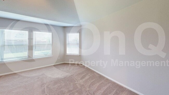 Building Photo - 6212 Painswick Dr