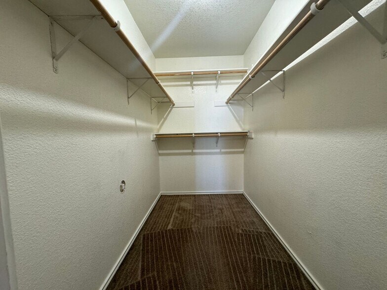 Building Photo - 411 E Central Texas Expy