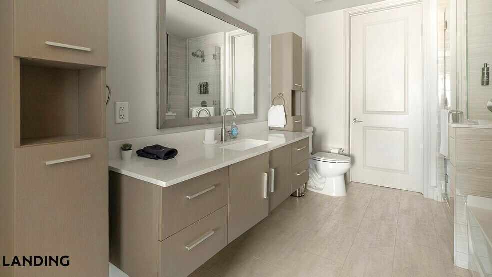 Building Photo - 1414 Wood Hollow Dr