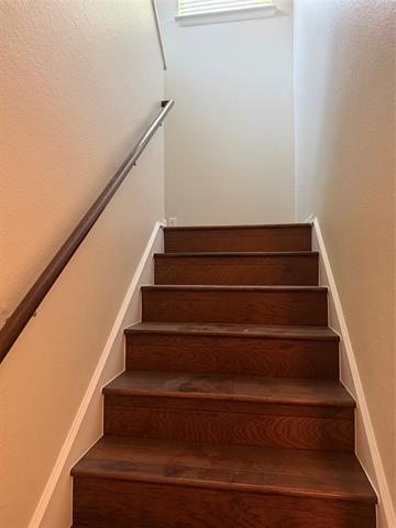 Building Photo - 156 Leonard St