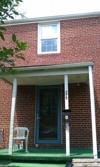 Building Photo - Coming soon!275 Filbert Ave, Wilmington, DE 19805 section 8 accepted