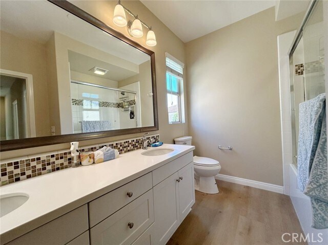 Building Photo - 59 Coleridge