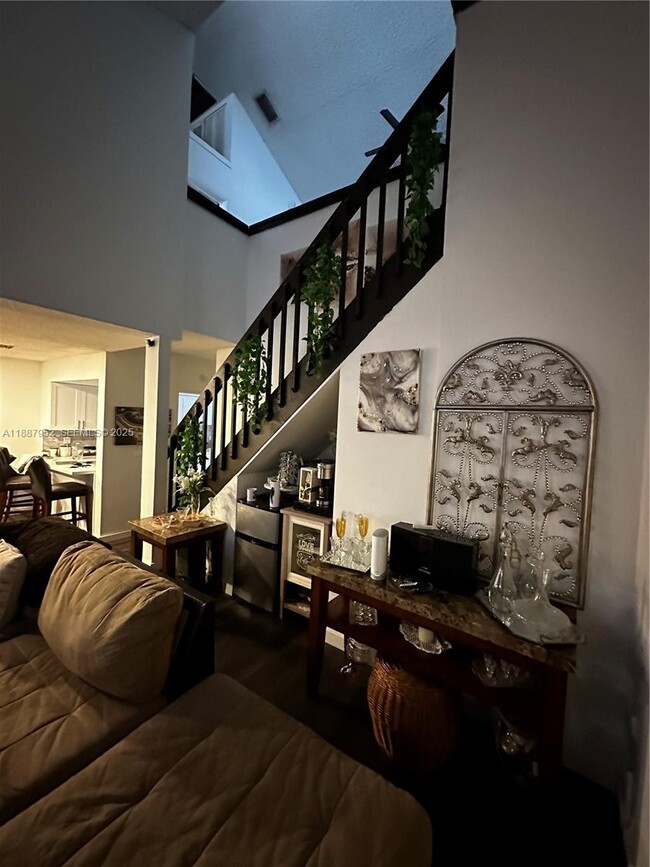 Building Photo - 3971 Coral Springs Dr