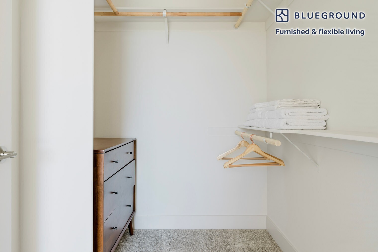 Building Photo - 45060 Synergy St