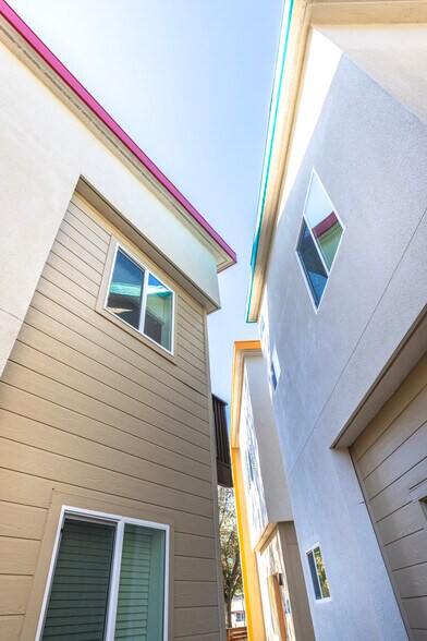 Building Photo - 3131 W St