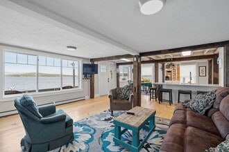 Building Photo - *Price Drop!* Your Dream Winter Retreat Aw...