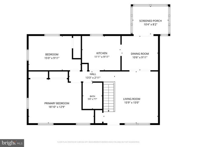 Building Photo - 13714 Gran Deur Dr