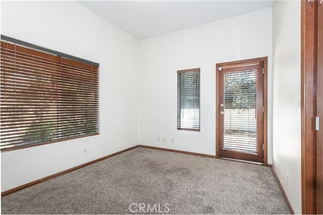 Building Photo - 21429 Rios St