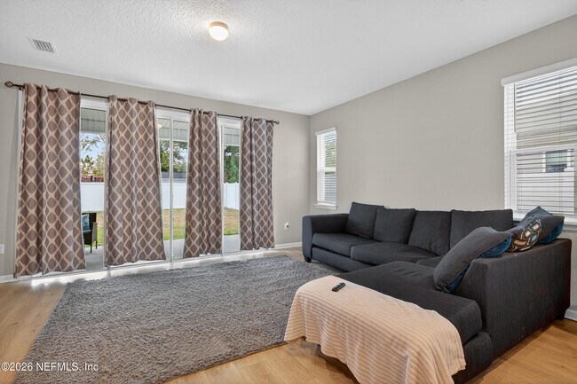 Building Photo - 4261 Caribbean Pine Ct