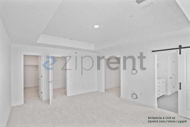 Building Photo - 356 Gold Coast Rd