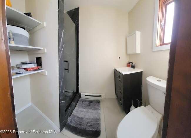 Building Photo - 353 Saunders Dr