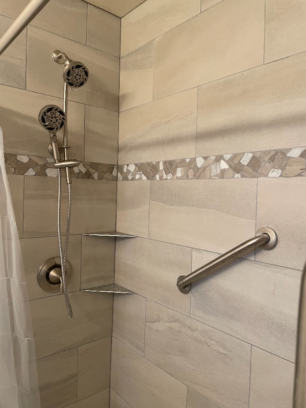 Building Photo - 60 Dayspring Loop