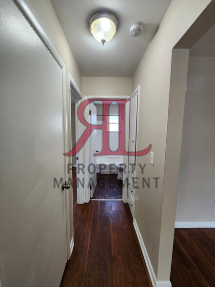 Building Photo - 264 Broad Meadows Blvd