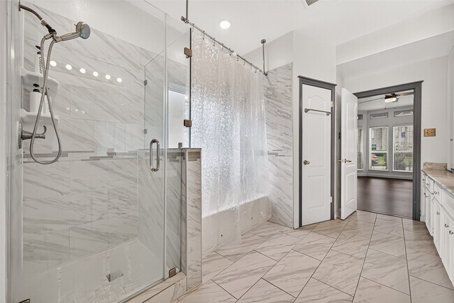 Building Photo - 14414 Ardwell Dr